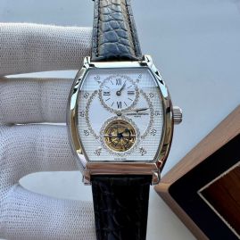 Picture of Vacheron Constantin Watches _SKU4462vacheron-constantin-39x12mm-11290756